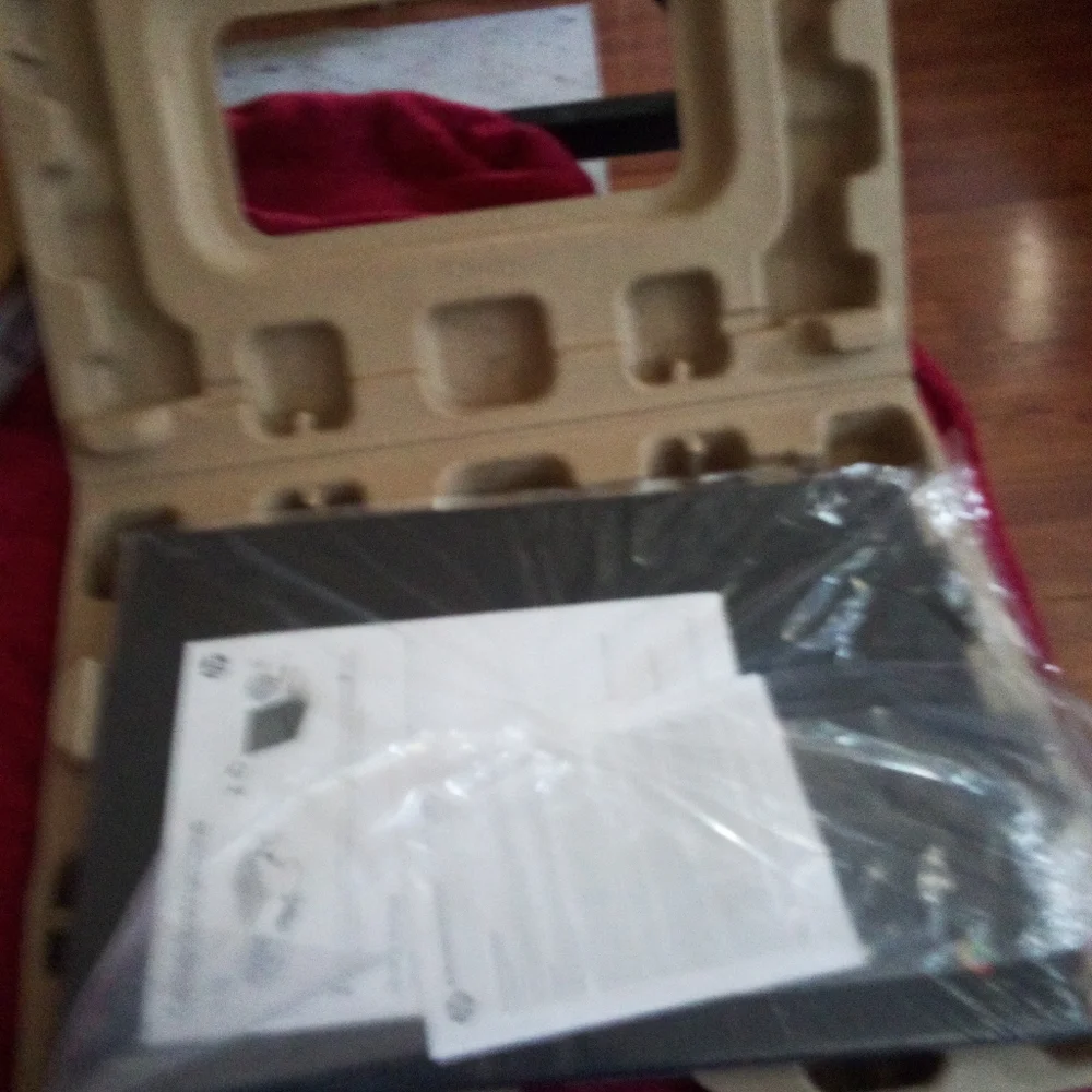 2 new chrome books 14 -G7 computers